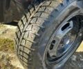 Червоний ВАЗ 2115 Самара, об'ємом двигуна 1.6 л та пробігом 360 тис. км за 1999 $, фото 3 на Automoto.ua