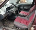 Красный ВАЗ 2115 Самара, объемом двигателя 0 л и пробегом 91 тыс. км за 1950 $, фото 6 на Automoto.ua