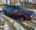 Червоний ВАЗ 2115 Самара, об'ємом двигуна 1.6 л та пробігом 360 тис. км за 1999 $, фото 5 на Automoto.ua