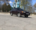 Червоний ВАЗ 2115 Самара, об'ємом двигуна 1.6 л та пробігом 198 тис. км за 3450 $, фото 1 на Automoto.ua