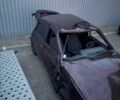 Красный ВАЗ 2115 Самара, объемом двигателя 0 л и пробегом 130 тыс. км за 1000 $, фото 2 на Automoto.ua
