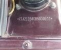 Красный ВАЗ 2115 Самара, объемом двигателя 1.5 л и пробегом 109 тыс. км за 1900 $, фото 2 на Automoto.ua