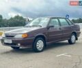 Червоний ВАЗ 2115 Самара, об'ємом двигуна 1.6 л та пробігом 16 тис. км за 3800 $, фото 1 на Automoto.ua