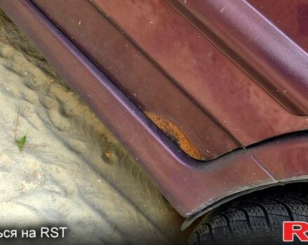 ВАЗ 2115 Самара 2011 в Боярка на Automoto.ua Красный ВАЗ 2115 Самара, объемом двигателя 1.6 л и пробегом 180 тыс. км за 1700 $, фото 3 на Automoto.ua