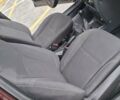 Червоний ВАЗ 2115 Самара, об'ємом двигуна 1.6 л та пробігом 188 тис. км за 2700 $, фото 25 на Automoto.ua