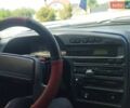 Червоний ВАЗ 2115 Самара, об'ємом двигуна 1.6 л та пробігом 162 тис. км за 3200 $, фото 1 на Automoto.ua