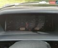 Червоний ВАЗ 2115 Самара, об'ємом двигуна 1.6 л та пробігом 134 тис. км за 1750 $, фото 1 на Automoto.ua