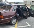 Червоний ВАЗ 2115 Самара, об'ємом двигуна 1.6 л та пробігом 188 тис. км за 2700 $, фото 28 на Automoto.ua