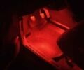 Красный ВАЗ 2115 Самара, объемом двигателя 1.5 л и пробегом 109 тыс. км за 1900 $, фото 19 на Automoto.ua