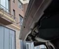 Червоний ВАЗ 2115 Самара, об'ємом двигуна 1.6 л та пробігом 188 тис. км за 2700 $, фото 29 на Automoto.ua