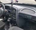 Червоний ВАЗ 2115 Самара, об'ємом двигуна 1.6 л та пробігом 188 тис. км за 2700 $, фото 27 на Automoto.ua