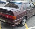 Червоний ВАЗ 2115 Самара, об'ємом двигуна 1.6 л та пробігом 188 тис. км за 2700 $, фото 6 на Automoto.ua