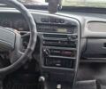 Червоний ВАЗ 2115 Самара, об'ємом двигуна 1.6 л та пробігом 188 тис. км за 2700 $, фото 20 на Automoto.ua