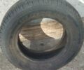 Красный ВАЗ 2115 Самара, объемом двигателя 1.5 л и пробегом 109 тыс. км за 1900 $, фото 7 на Automoto.ua