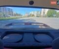 Красный ВАЗ 2115 Самара, объемом двигателя 1.6 л и пробегом 155 тыс. км за 2250 $, фото 15 на Automoto.ua