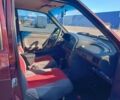 Красный ВАЗ 2115 Самара, объемом двигателя 1.6 л и пробегом 155 тыс. км за 2250 $, фото 11 на Automoto.ua