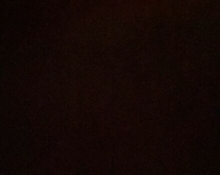 Червоний ВАЗ 2115 Самара, об'ємом двигуна 1.6 л та пробігом 130 тис. км за 1800 $, фото 7 на Automoto.ua