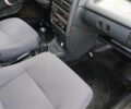 Красный ВАЗ 2115 Самара, объемом двигателя 1.6 л и пробегом 85 тыс. км за 2261 $, фото 9 на Automoto.ua