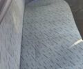 Красный ВАЗ 2115 Самара, объемом двигателя 1.5 л и пробегом 109 тыс. км за 1900 $, фото 15 на Automoto.ua