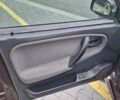 Червоний ВАЗ 2115 Самара, об'ємом двигуна 1.6 л та пробігом 188 тис. км за 2700 $, фото 18 на Automoto.ua