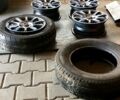 Красный ВАЗ 2115 Самара, объемом двигателя 1.6 л и пробегом 188 тыс. км за 2800 $, фото 1 на Automoto.ua
