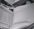 Червоний ВАЗ 2115 Самара, об'ємом двигуна 1.6 л та пробігом 188 тис. км за 2700 $, фото 14 на Automoto.ua