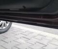 Червоний ВАЗ 2115 Самара, об'ємом двигуна 1.6 л та пробігом 188 тис. км за 2700 $, фото 36 на Automoto.ua