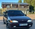 Червоний ВАЗ 2115 Самара, об'ємом двигуна 1.6 л та пробігом 98 тис. км за 3300 $, фото 1 на Automoto.ua