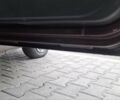 Червоний ВАЗ 2115 Самара, об'ємом двигуна 1.6 л та пробігом 188 тис. км за 2700 $, фото 30 на Automoto.ua
