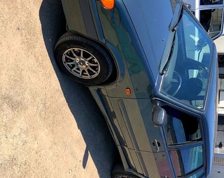 ВАЗ 2115 Самара 2011 в Вознесенске на Automoto.ua Красный ВАЗ 2115 Самара, объемом двигателя 1.6 л и пробегом 188 тыс. км за 2800 $, фото 1 на Automoto.ua