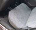 Червоний ВАЗ 2115 Самара, об'ємом двигуна 1.6 л та пробігом 188 тис. км за 2700 $, фото 22 на Automoto.ua