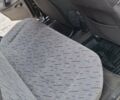 Червоний ВАЗ 2115 Самара, об'ємом двигуна 1.6 л та пробігом 188 тис. км за 2700 $, фото 35 на Automoto.ua
