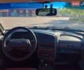Красный ВАЗ 2115 Самара, объемом двигателя 1.6 л и пробегом 155 тыс. км за 2250 $, фото 14 на Automoto.ua