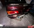 Красный ВАЗ 2115 Самара, объемом двигателя 1.6 л и пробегом 170 тыс. км за 1700 $, фото 3 на Automoto.ua