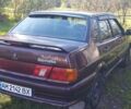 Красный ВАЗ 2115 Самара, объемом двигателя 1.5 л и пробегом 109 тыс. км за 1900 $, фото 16 на Automoto.ua