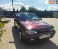 Червоний ВАЗ 2115 Самара, об'ємом двигуна 1.6 л та пробігом 162 тис. км за 3200 $, фото 3 на Automoto.ua