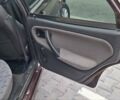Червоний ВАЗ 2115 Самара, об'ємом двигуна 1.6 л та пробігом 188 тис. км за 2700 $, фото 23 на Automoto.ua