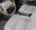 Красный ВАЗ 2115 Самара, объемом двигателя 1.6 л и пробегом 85 тыс. км за 2350 $, фото 15 на Automoto.ua