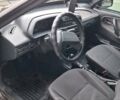 Червоний ВАЗ 2115 Самара, об'ємом двигуна 1.6 л та пробігом 188 тис. км за 2700 $, фото 17 на Automoto.ua