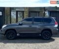Червоний ВАЗ 2115 Самара, об'ємом двигуна 1.6 л та пробігом 98 тис. км за 3300 $, фото 5 на Automoto.ua