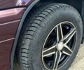 Червоний ВАЗ 2115 Самара, об'ємом двигуна 1.6 л та пробігом 122 тис. км за 2500 $, фото 8 на Automoto.ua