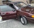 Червоний ВАЗ 2115 Самара, об'ємом двигуна 1.6 л та пробігом 188 тис. км за 2700 $, фото 26 на Automoto.ua