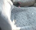Красный ВАЗ 2115 Самара, объемом двигателя 1.5 л и пробегом 109 тыс. км за 1900 $, фото 13 на Automoto.ua