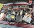 Красный ВАЗ 2115 Самара, объемом двигателя 1.6 л и пробегом 100 тыс. км за 2600 $, фото 8 на Automoto.ua