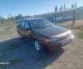 Красный ВАЗ 2115 Самара, объемом двигателя 1.5 л и пробегом 242 тыс. км за 1099 $, фото 1 на Automoto.ua