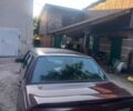Красный ВАЗ 2115 Самара, объемом двигателя 1.6 л и пробегом 42 тыс. км за 1700 $, фото 3 на Automoto.ua