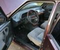 Червоний ВАЗ 2115 Самара, об'ємом двигуна 1.6 л та пробігом 130 тис. км за 2800 $, фото 10 на Automoto.ua