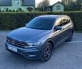 Красный ВАЗ 2115 Самара, объемом двигателя 1.6 л и пробегом 124 тыс. км за 2900 $, фото 1 на Automoto.ua