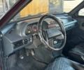 Красный ВАЗ 2115 Самара, объемом двигателя 1.6 л и пробегом 160 тыс. км за 3599 $, фото 6 на Automoto.ua