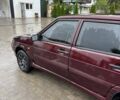 Червоний ВАЗ 2115 Самара, об'ємом двигуна 1.6 л та пробігом 92 тис. км за 3000 $, фото 5 на Automoto.ua
